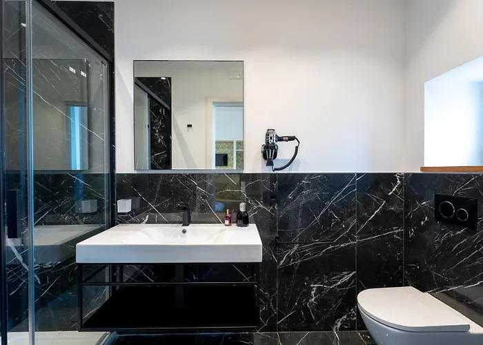 Penzion Yourhome - Casa Iovino Sorrento